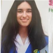 Clases particulares en verano para E.S.O. y bachillerato científico